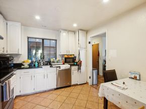 1615 Oakdale Avenue, San Francisco CA 94124