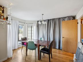 1615 Oakdale Avenue, San Francisco CA 94124