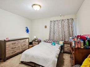 1615 Oakdale Avenue, San Francisco CA 94124