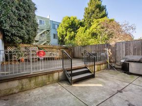 1615 Oakdale Avenue, San Francisco CA 94124
