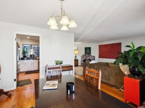 1615 Oakdale Avenue, San Francisco CA 94124