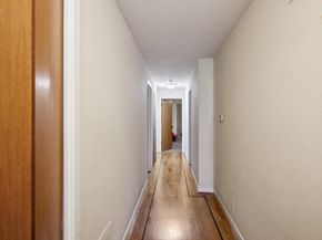 1615 Oakdale Avenue, San Francisco CA 94124