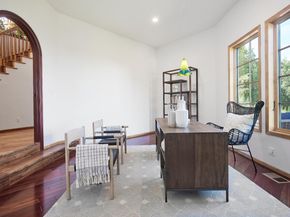 17035 Bohlman Road, Saratoga CA 95070