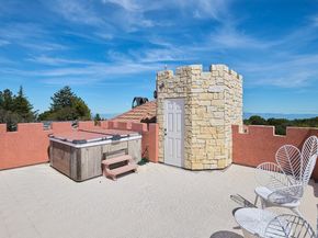 17035 Bohlman Road, Saratoga CA 95070