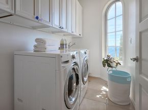 17035 Bohlman Road, Saratoga CA 95070