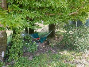 17035 Bohlman Road, Saratoga CA 95070