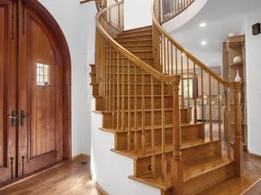 17035 Bohlman Road, Saratoga CA 95070