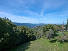 17035 Bohlman Road, Saratoga CA 95070