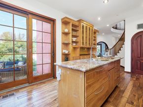 17035 Bohlman Road, Saratoga CA 95070