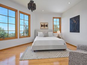 17035 Bohlman Road, Saratoga CA 95070