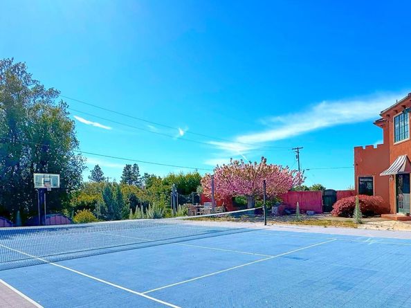 17035 Bohlman Road, Saratoga CA 95070