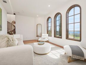 17035 Bohlman Road, Saratoga CA 95070