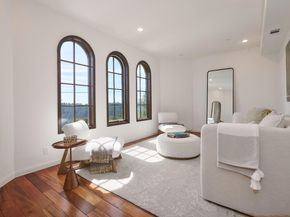 17035 Bohlman Road, Saratoga CA 95070