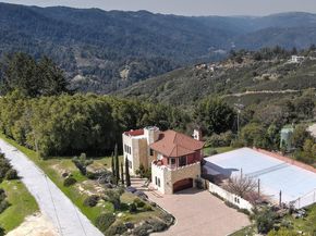 17035 Bohlman Road, Saratoga CA 95070