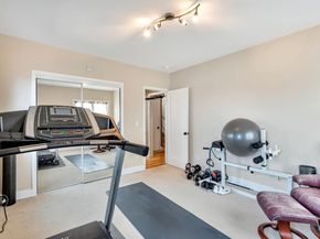 2672 Odonnell Drive, San Pablo CA 94806