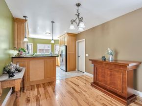 2672 Odonnell Drive, San Pablo CA 94806