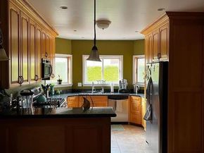 2672 Odonnell Drive, San Pablo CA 94806