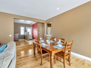 2672 Odonnell Drive, San Pablo CA 94806