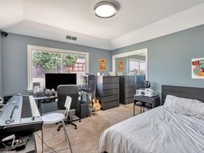 2672 Odonnell Drive, San Pablo CA 94806
