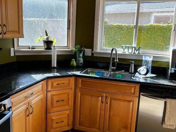 2672 Odonnell Drive, San Pablo CA 94806
