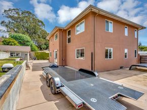 2672 Odonnell Drive, San Pablo CA 94806