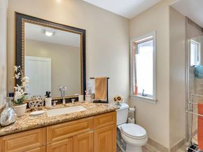 2672 Odonnell Drive, San Pablo CA 94806