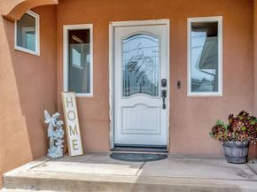 2672 Odonnell Drive, San Pablo CA 94806