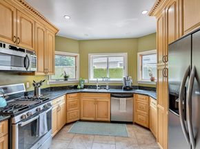 2672 Odonnell Drive, San Pablo CA 94806