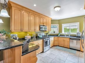 2672 Odonnell Drive, San Pablo CA 94806