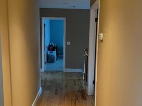2672 Odonnell Drive, San Pablo CA 94806