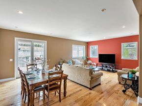 2672 Odonnell Drive, San Pablo CA 94806