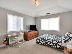 2672 Odonnell Drive, San Pablo CA 94806