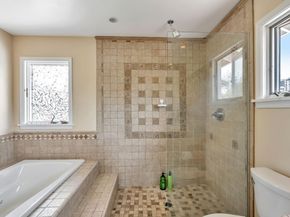2672 Odonnell Drive, San Pablo CA 94806