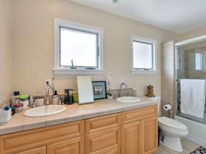 2672 Odonnell Drive, San Pablo CA 94806