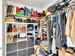 2672 Odonnell Drive, San Pablo CA 94806