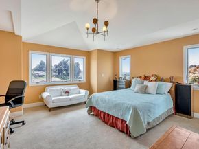 2672 Odonnell Drive, San Pablo CA 94806