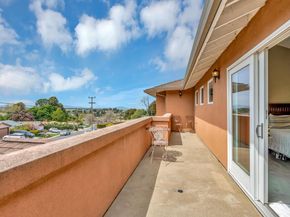 2672 Odonnell Drive, San Pablo CA 94806