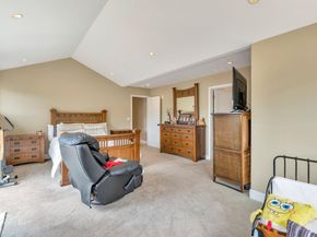 2672 Odonnell Drive, San Pablo CA 94806