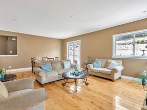 2672 Odonnell Drive, San Pablo CA 94806