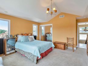 2672 Odonnell Drive, San Pablo CA 94806