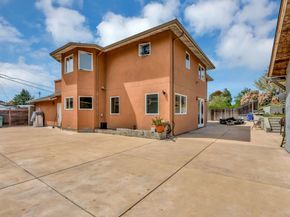 2672 Odonnell Drive, San Pablo CA 94806