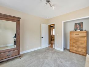 2672 Odonnell Drive, San Pablo CA 94806