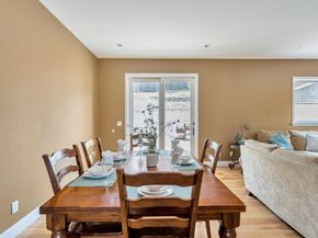 2672 Odonnell Drive, San Pablo CA 94806