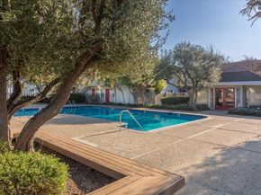 255 S Rengstorff Avenue 58, Mountain View CA 94040