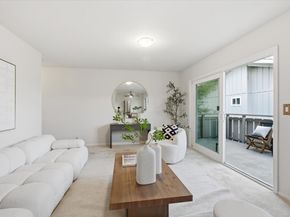 255 S Rengstorff Avenue 58, Mountain View CA 94040