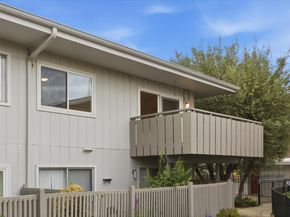 255 S Rengstorff Avenue 58, Mountain View CA 94040