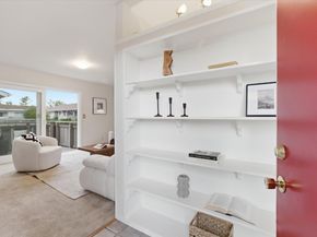 255 S Rengstorff Avenue 58, Mountain View CA 94040