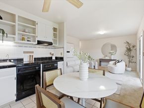 255 S Rengstorff Avenue 58, Mountain View CA 94040