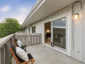 255 S Rengstorff Avenue 58, Mountain View CA 94040