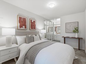 255 S Rengstorff Avenue 58, Mountain View CA 94040